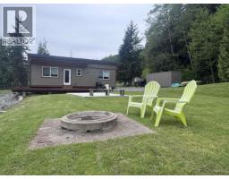 1440 Westside Road, Lakelse Lake, BC V8G4B8 Photo 37
