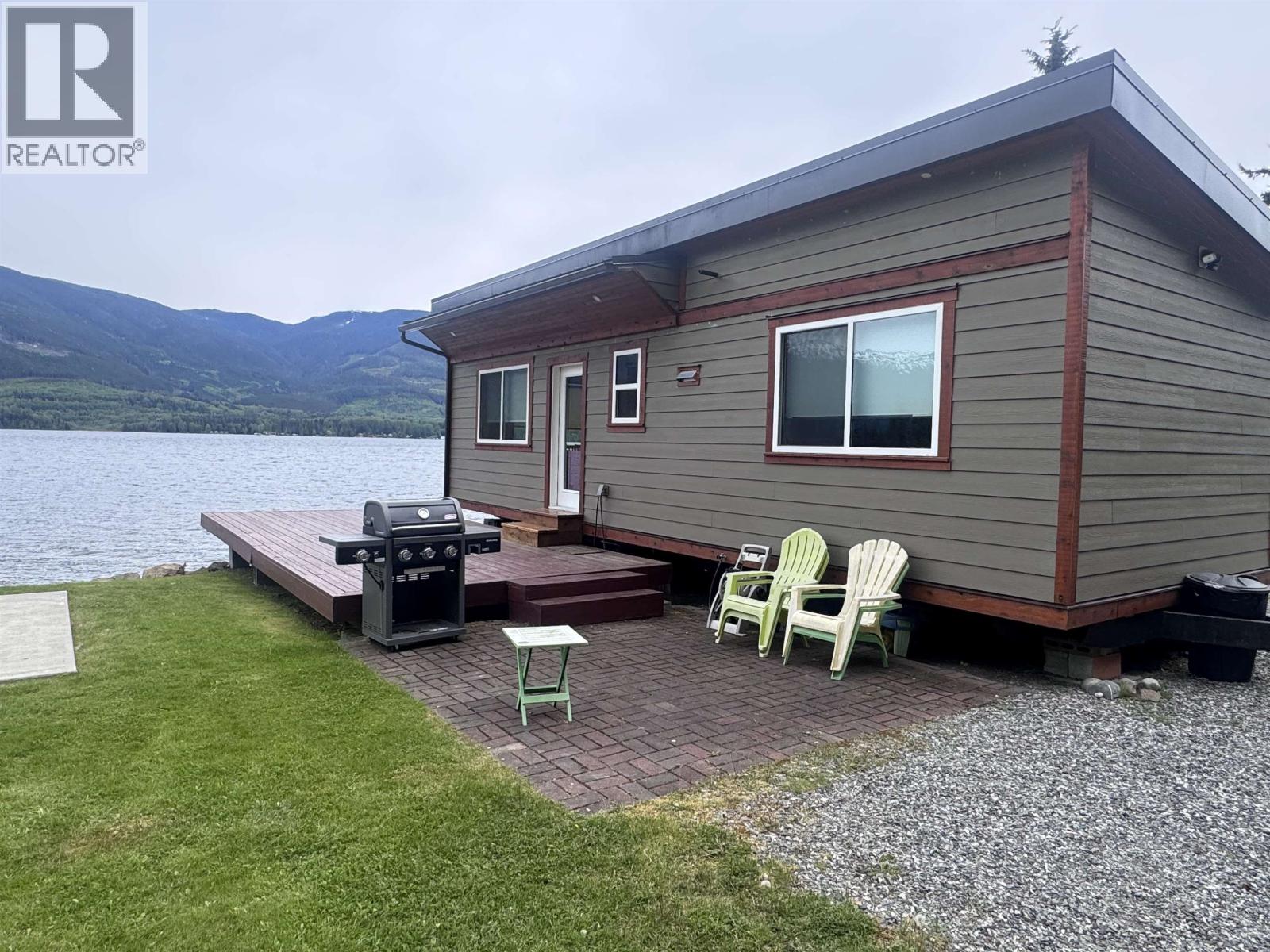 1440 WESTSIDE ROAD - 35