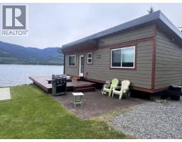 1440 Westside Road, Lakelse Lake, BC V8G4B8 Photo 35
