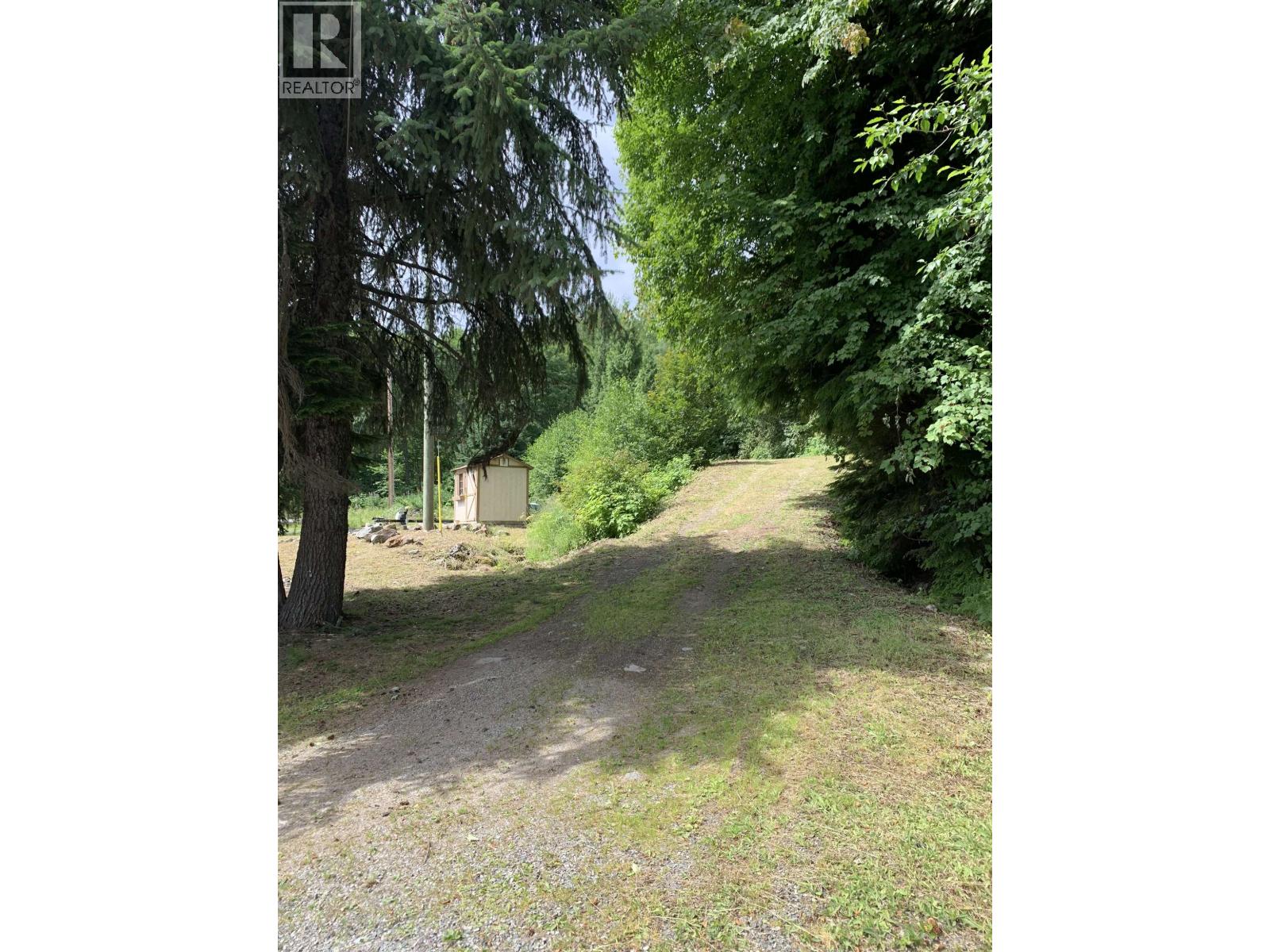 1440 WESTSIDE ROAD - 32