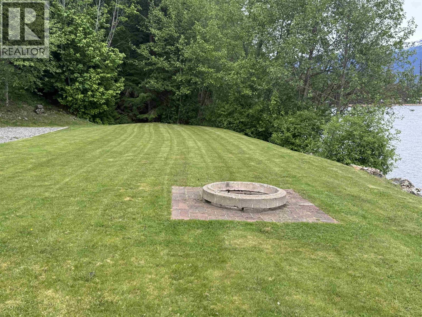 1440 WESTSIDE ROAD - 36