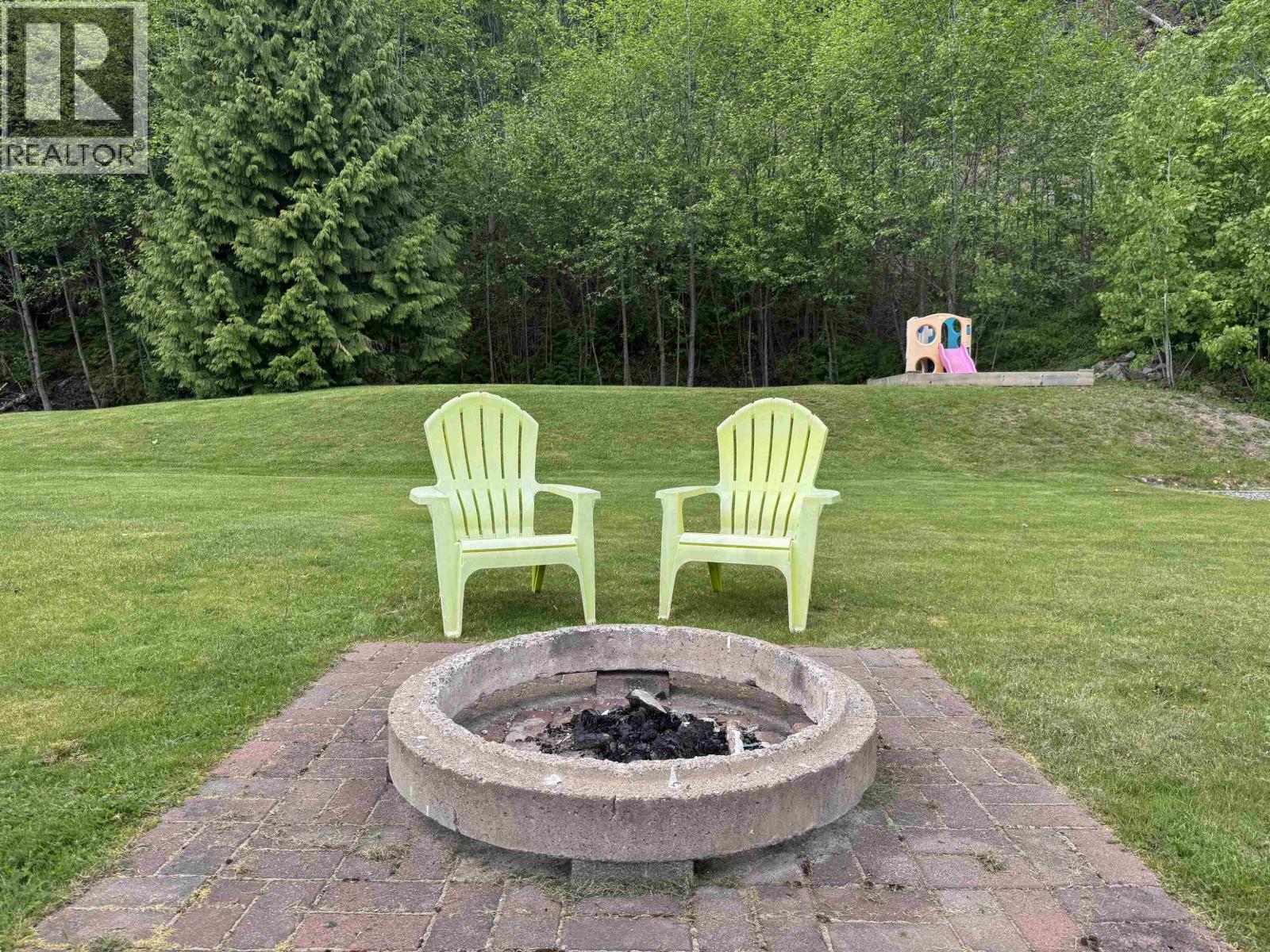 1440 WESTSIDE ROAD - 39