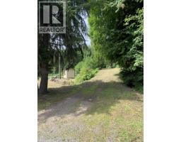 1440 Westside Road, Lakelse Lake, BC V8G4B8 Photo 32