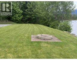 1440 Westside Road, Lakelse Lake, BC V8G4B8 Photo 36