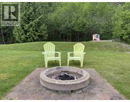 1440 Westside Road, Lakelse Lake, BC V8G4B8 Photo 39