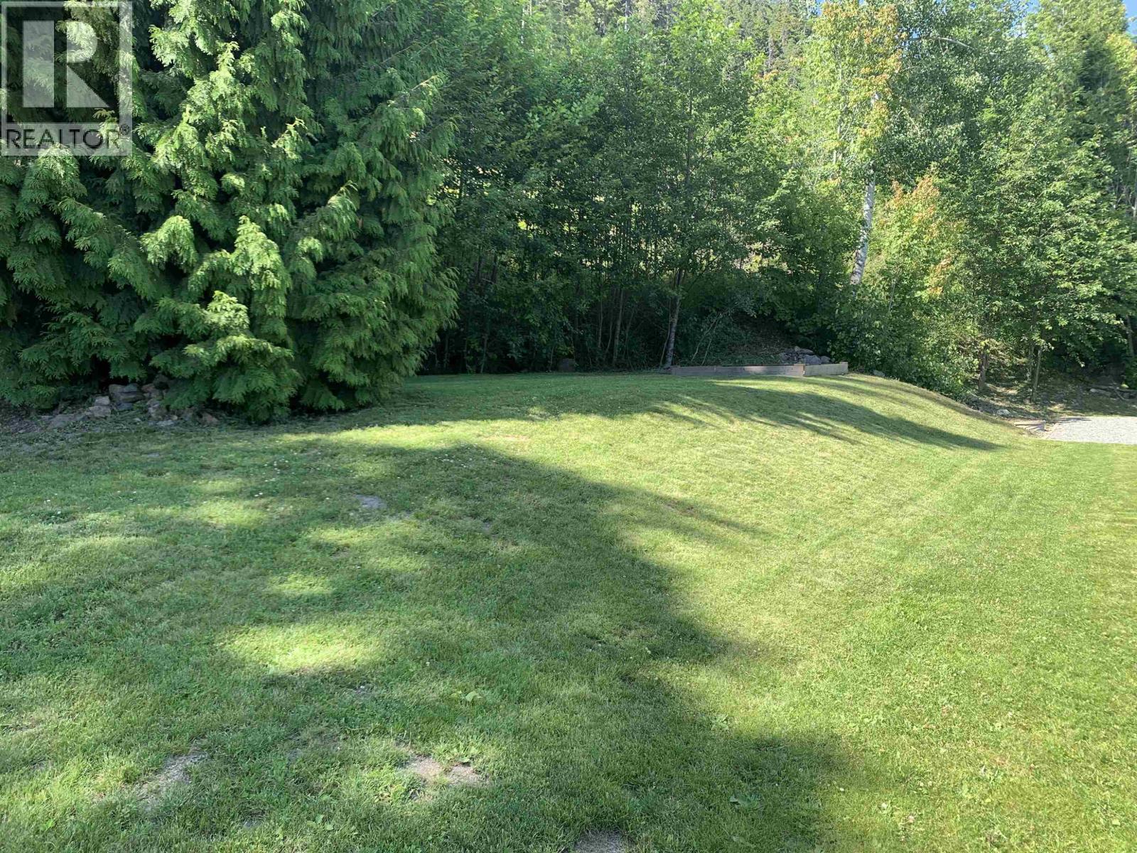 1440 WESTSIDE ROAD - 30