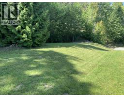 1440 Westside Road, Lakelse Lake, BC V8G4B8 Photo 30
