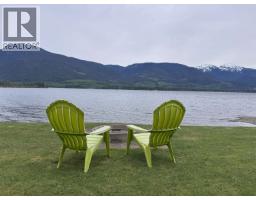 1440 Westside Road, Lakelse Lake, BC V8G4B8 Photo 40