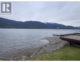 1440 Westside Road, Lakelse Lake, BC V8G4B8 Photo 38