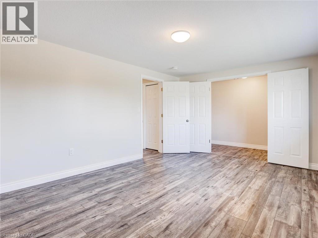 833 DOON VILLAGE Road, Kitchener, Ontario, N2P1A1 — Photo 10