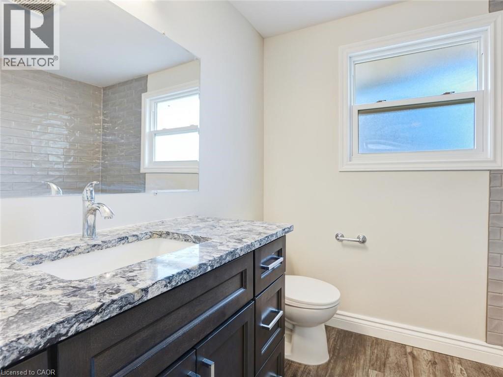 833 DOON VILLAGE Road, Kitchener, Ontario, N2P1A1 — Photo 47