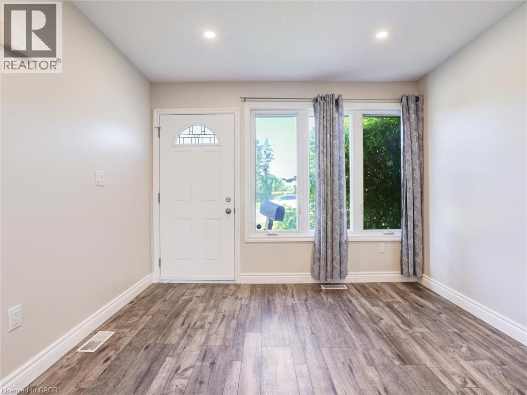 833 DOON VILLAGE Road, Kitchener, Ontario, N2P1A1 — Photo 33