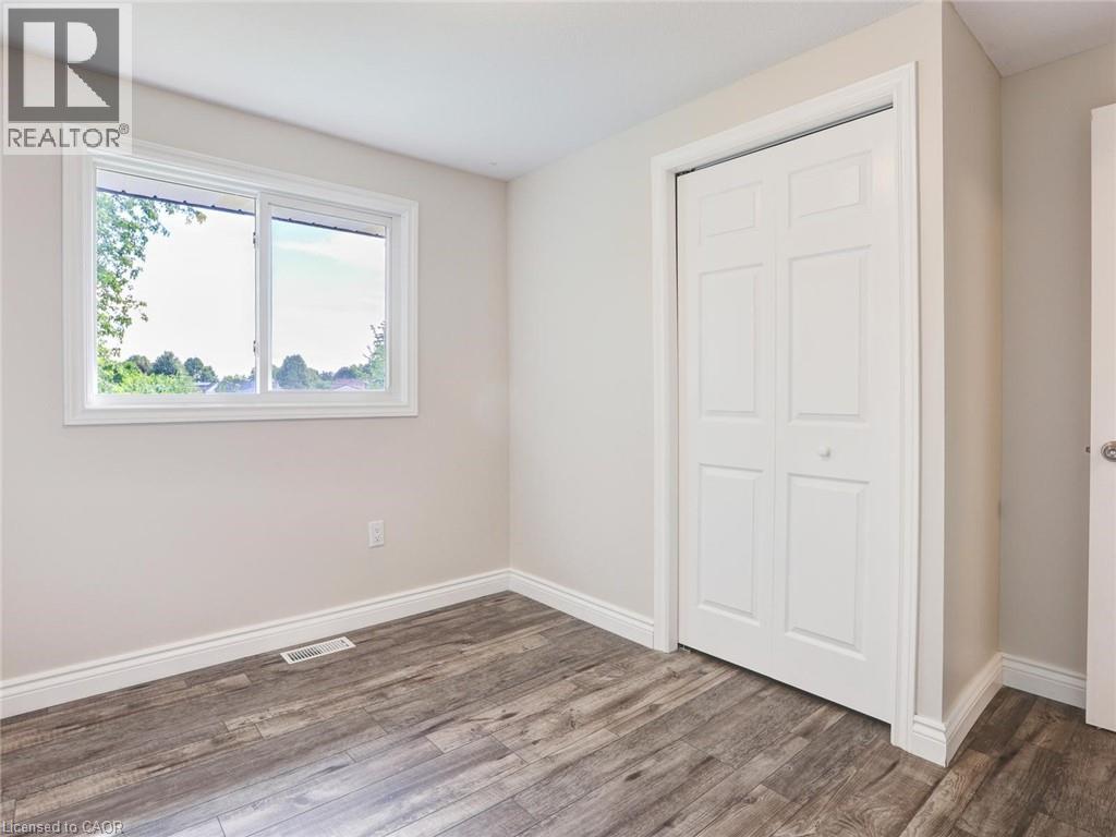 833 DOON VILLAGE Road, Kitchener, Ontario, N2P1A1 — Photo 49