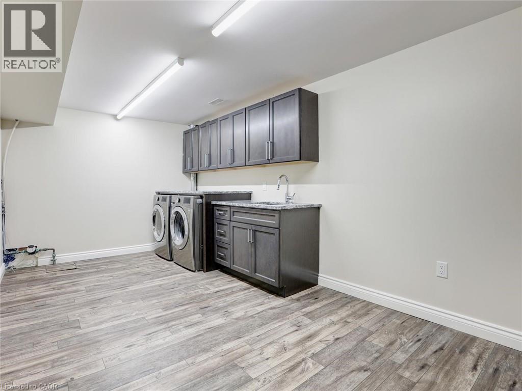 833 DOON VILLAGE Road, Kitchener, Ontario, N2P1A1 — Photo 39