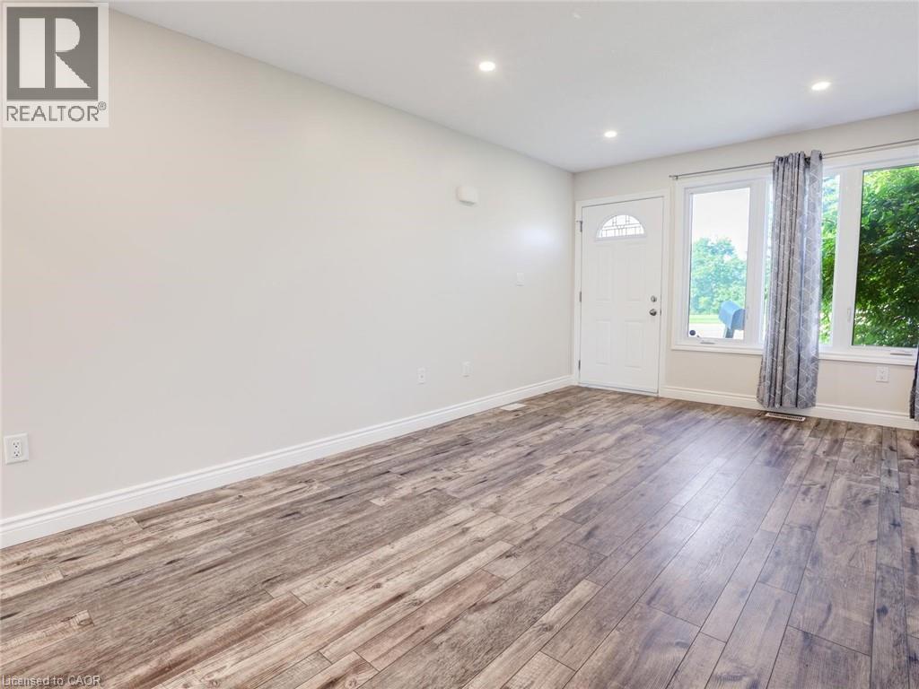 833 DOON VILLAGE Road, Kitchener, Ontario, N2P1A1 — Photo 34