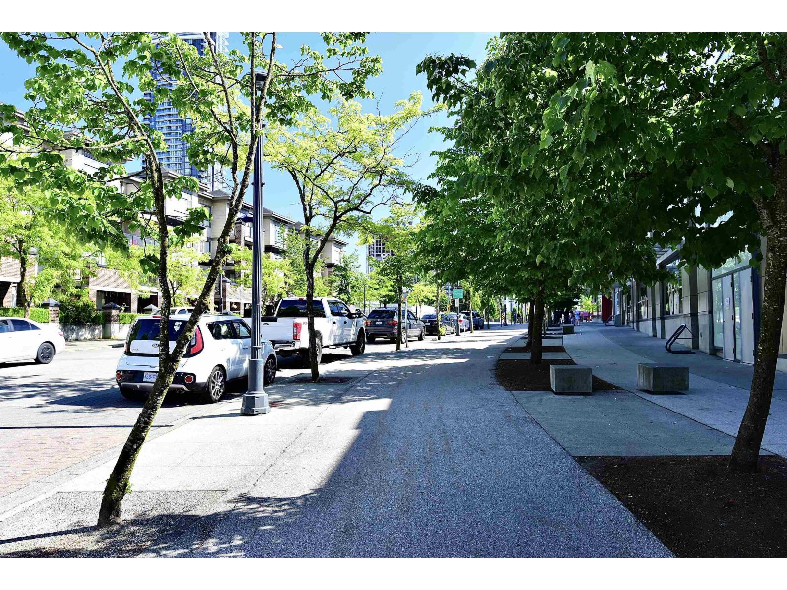 452 10838 CITY PARKWAY