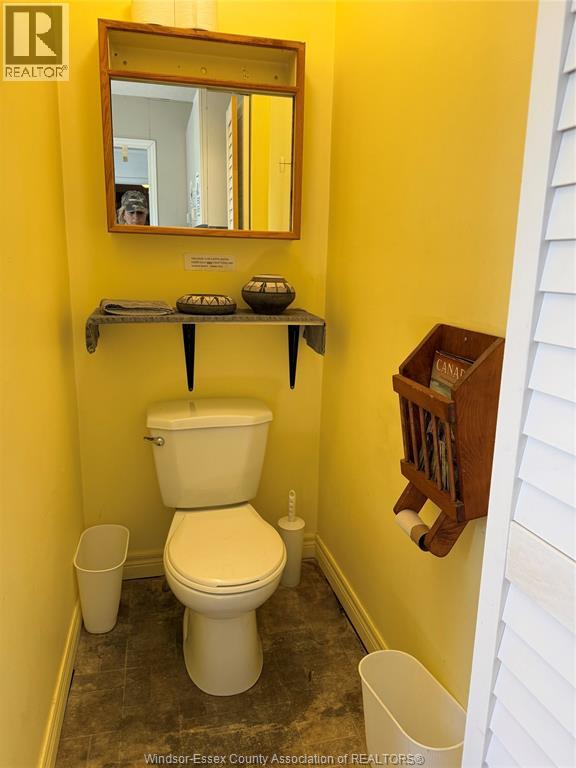 945 WEST SHORE ROAD - 13