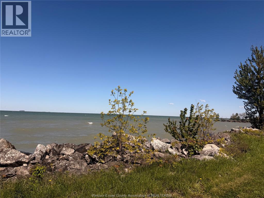 945 WEST SHORE ROAD - 5