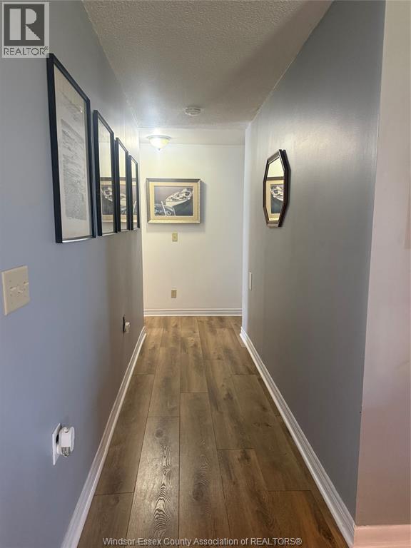 945 WEST SHORE ROAD - 33