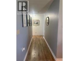 945 West Shore Road, Pelee Island, ON N0R1M0 Photo 33