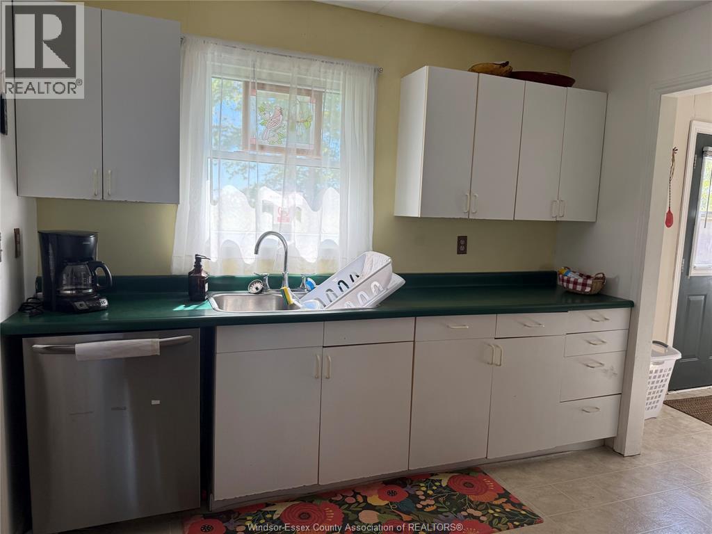 945 WEST SHORE ROAD - 17