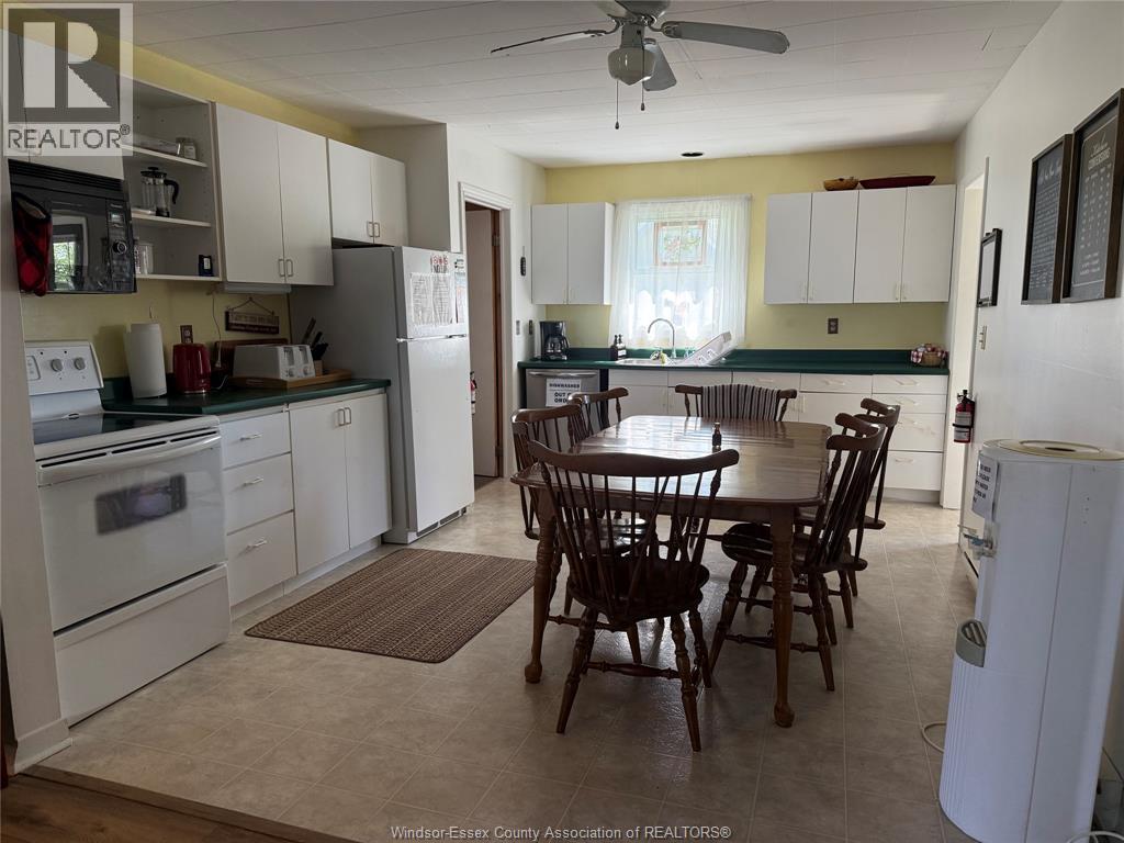 945 WEST SHORE ROAD - 18