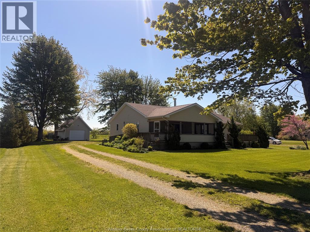 945 WEST SHORE ROAD - 3