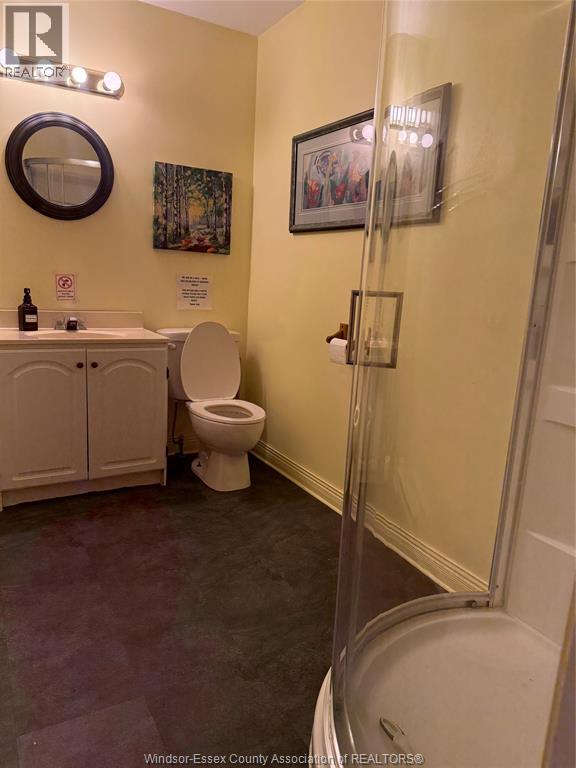 945 WEST SHORE ROAD - 30