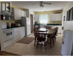 945 West Shore Road, Pelee Island, ON N0R1M0 Photo 18