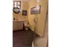 945 West Shore Road, Pelee Island, ON N0R1M0 Photo 30
