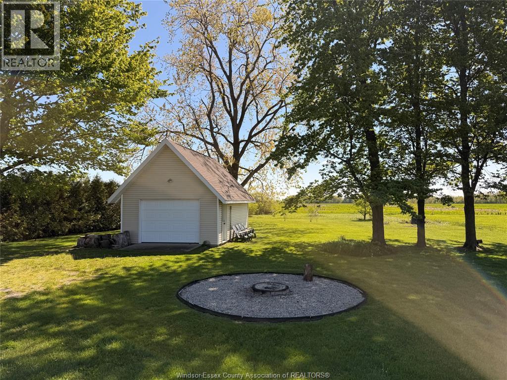 945 WEST SHORE ROAD - 10