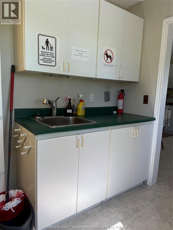 945 WEST SHORE ROAD - 14