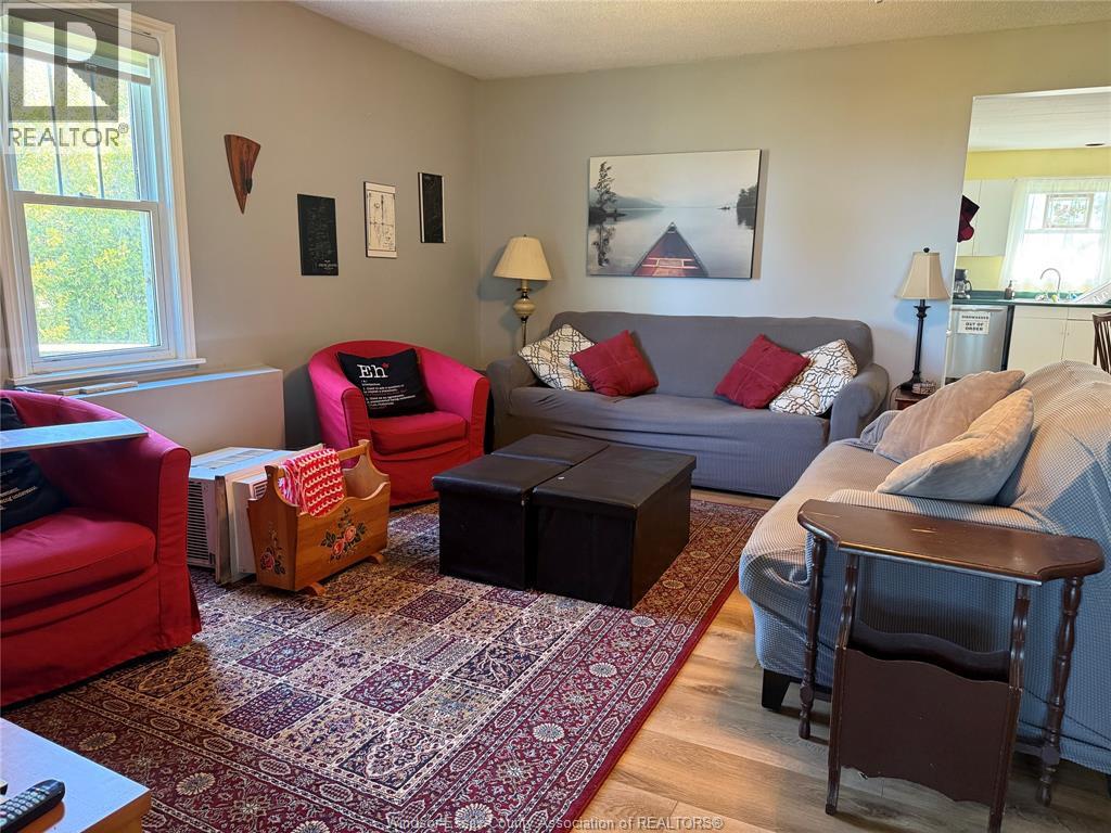 945 WEST SHORE ROAD - 20
