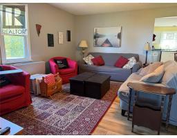 945 West Shore Road, Pelee Island, ON N0R1M0 Photo 20