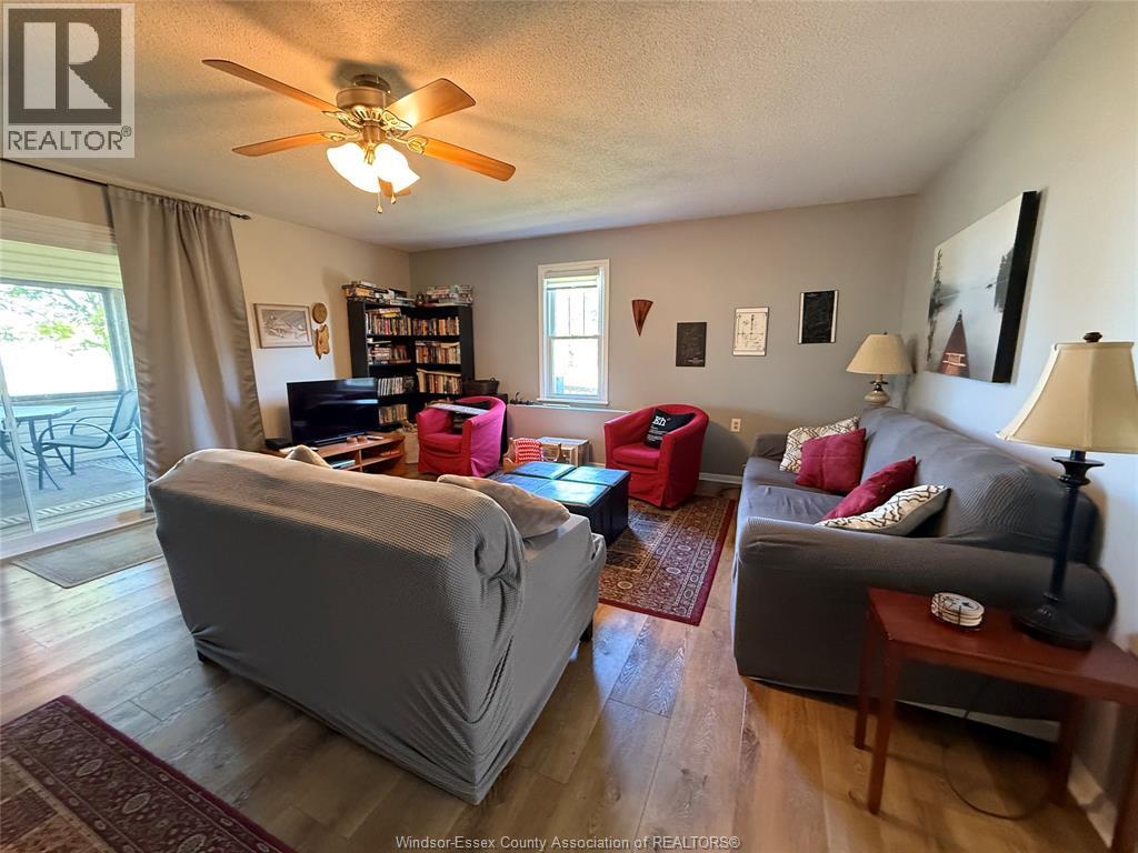 945 WEST SHORE ROAD - 24