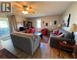 945 West Shore Road, Pelee Island, ON N0R1M0 Photo 24