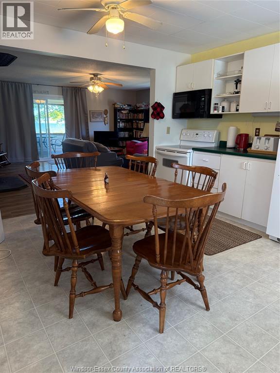 945 WEST SHORE ROAD - 11