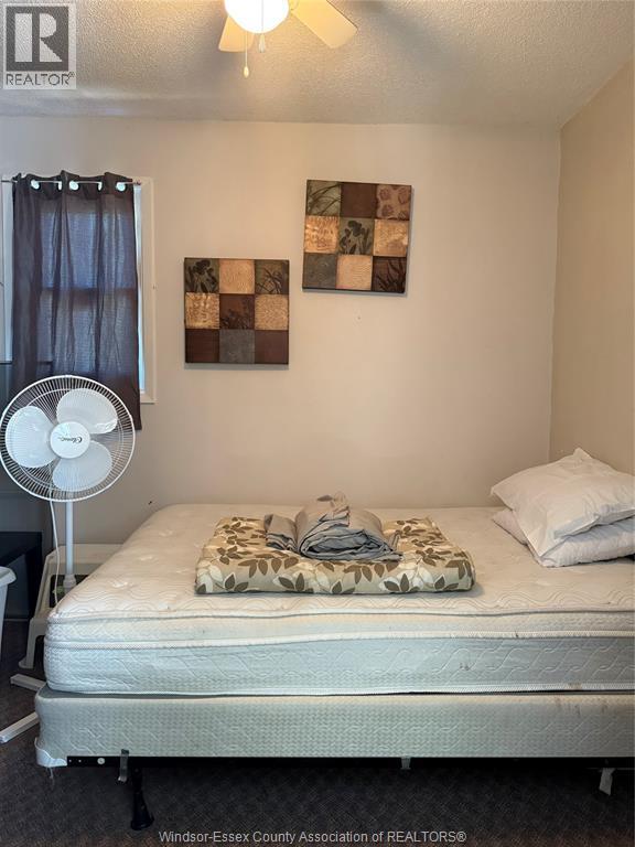 945 WEST SHORE ROAD - 16