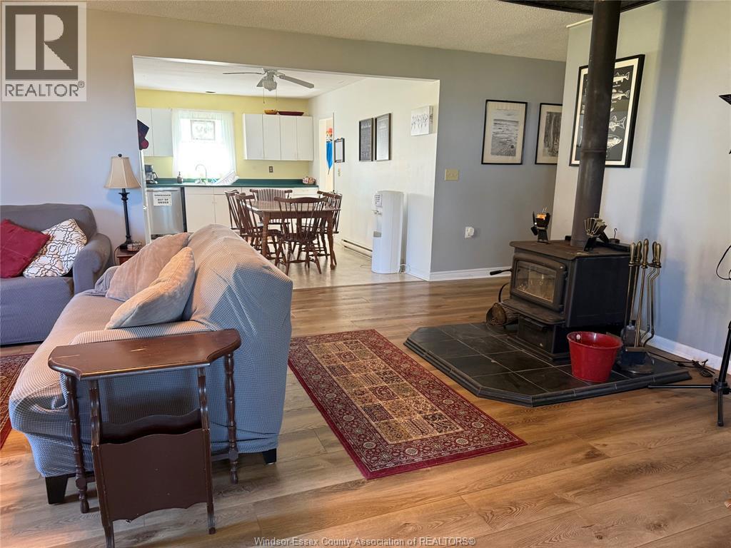 945 WEST SHORE ROAD - 19