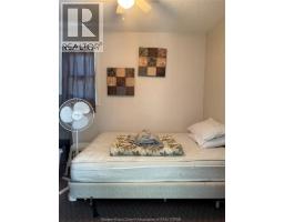 945 West Shore Road, Pelee Island, ON N0R1M0 Photo 16