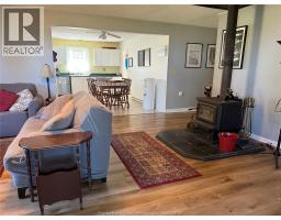945 West Shore Road, Pelee Island, ON N0R1M0 Photo 19