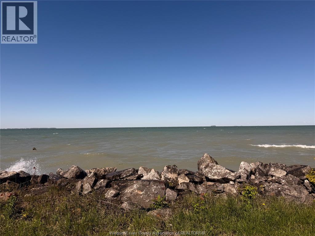 945 WEST SHORE ROAD - 6