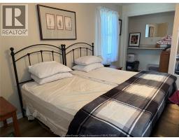 945 West Shore Road, Pelee Island, ON N0R1M0 Photo 31