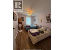 945 West Shore Road, Pelee Island, ON N0R1M0 Photo 28