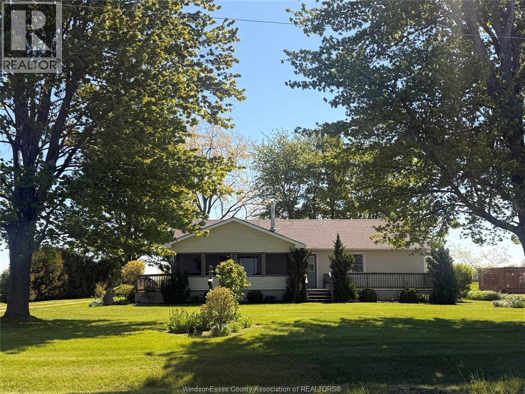 945 WEST SHORE ROAD - 2