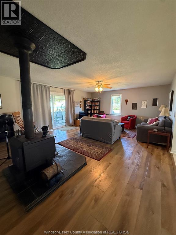 945 WEST SHORE ROAD - 26