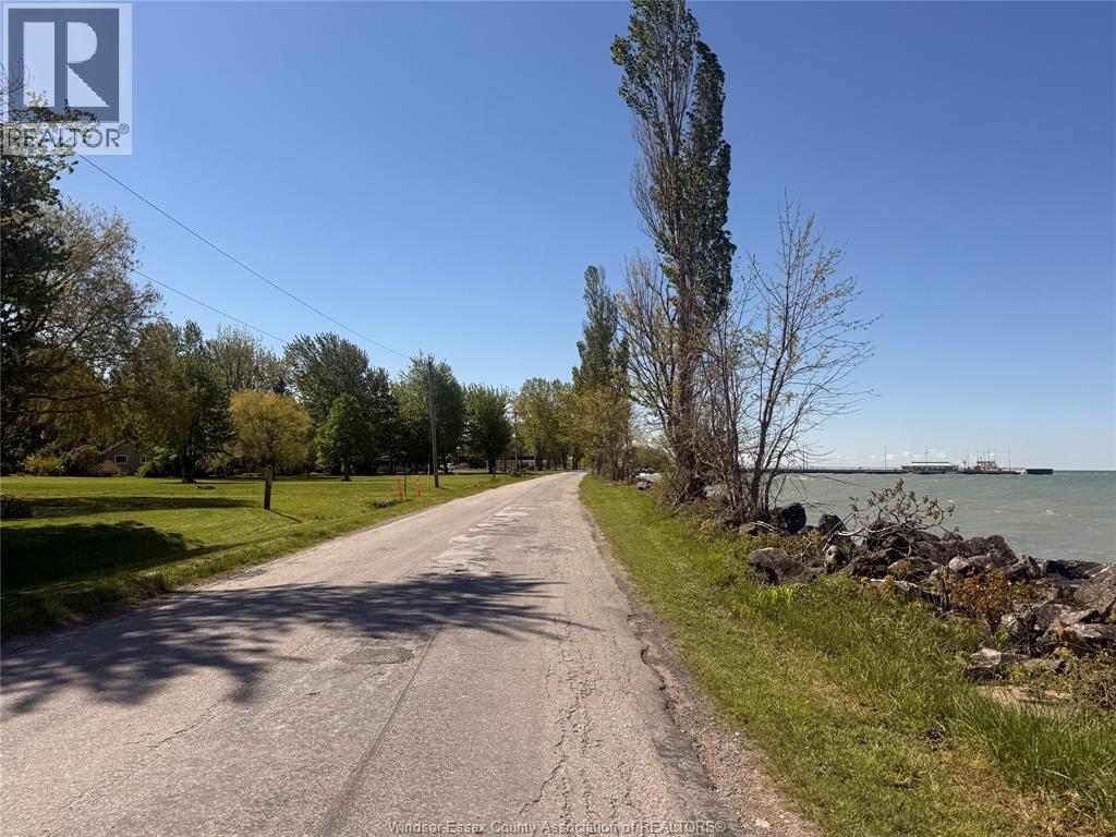 945 WEST SHORE ROAD - 4