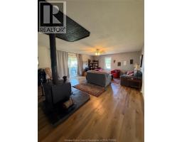 945 West Shore Road, Pelee Island, ON N0R1M0 Photo 26