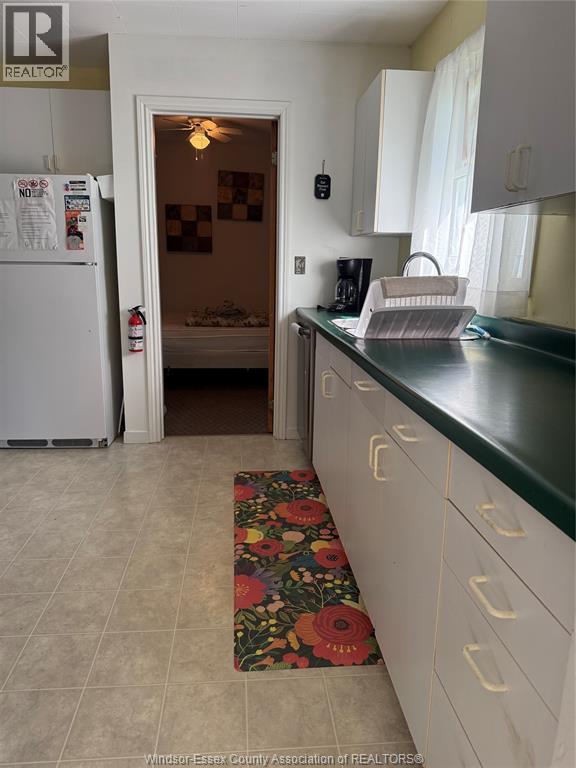 945 WEST SHORE ROAD - 15