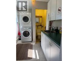 945 West Shore Road, Pelee Island, ON N0R1M0 Photo 12